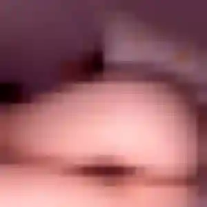 Hortense, fille de 35 ans cherche plan cul à Magnicourt-en-Comte