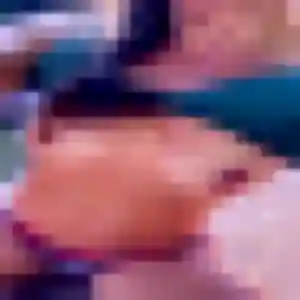 Marie-Louise (40 ans) à Magnicourt-en-Comte cherche un plan cul ce soir