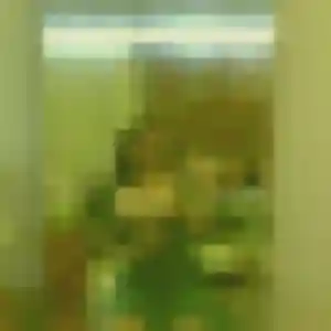 Odile (26 ans) à Magnicourt-en-Comte cherche un plan cul aujourd'hui