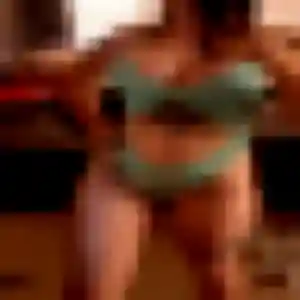 Audrey, 34 ans, dispo pour plan cul à Magnieu
