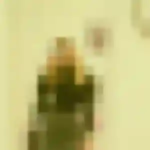 Photo privée de Claire, 28 ans à Magnieu - plan discret