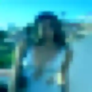 Photo privée de Debora, 44 ans à Magnieu - rencontre coquine