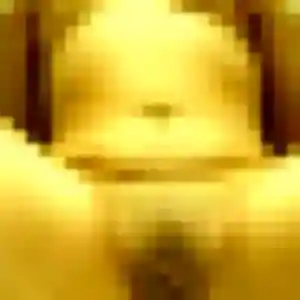 Photo de Gisele à Magnieu (38 ans) - plan cul anonyme