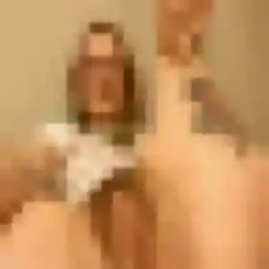 Photo de Ivana à Magnieu (35 ans) - plan cul gratuit