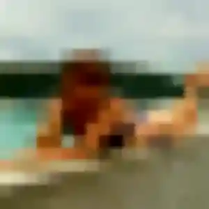 Clotilde (30 ans) à Magny cherche un plan cul ce soir