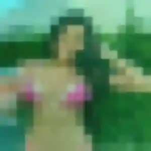 Jolie Salima, 45 ans à Magny - la contacter