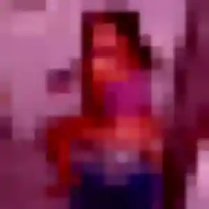 Photo sexy de Diane, 38 ans à Magny - rencontre sans lendemain