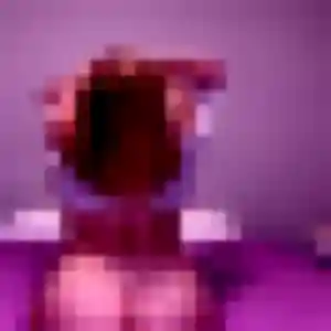 Fanny, 45 ans, cherche un plan cul à Magny
