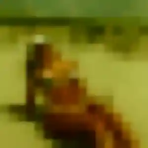 Photo exclusive de Margot, 38 ans à Magny - plan discret