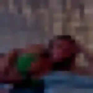Photo privée de Marie, 30 ans à Magny - rencontre coquine