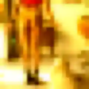Photo exclusive de Nadia, 22 ans à Magny - rencontre sans lendemain