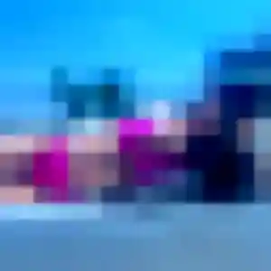 Yvette, 41 ans, connectée à Magny-Cours pour une rencontre coquine