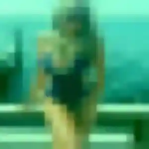 Solange de Magny-en-Vexin, 27 ans - plan cul sans lendemain