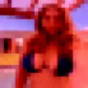 Svetlana, femme de 37 ans veut plan cul à Magny-en-Vexin
