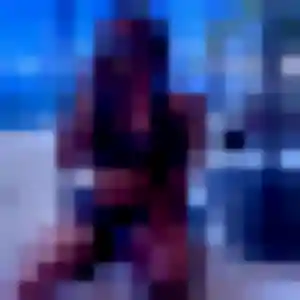 Lola, 42 ans, cherche un plan cul à Magny-le-Désert