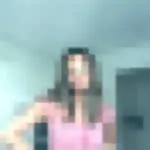 Photo de Pierrette à Magny-le-Désert (33 ans) - plan cul discret