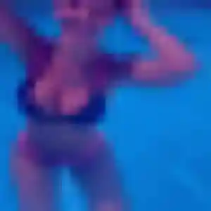 Anne-Marie, 38 ans, connectée à Magny-le-Hongre pour un plan cul