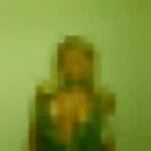 Profil de Djamila à Magny-le-Hongre (41 ans) - plan cul gratuit