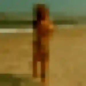 Irene, femme de 25 ans cherche plan cul à Magny-le-Hongre