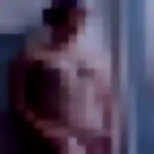 Photo de Salima à Magny-le-Hongre (43 ans) - plan cul gratuit