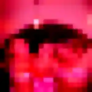Whitney de Magny-le-Hongre, 38 ans - plan cul discret