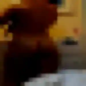 Jolie Myriam, 44 ans à Magny-les-Hameaux - voir sa photo
