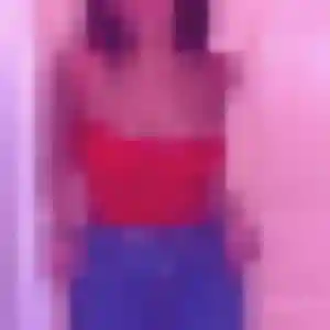 Faustine de Magny-sur-Tille, 22 ans - plan cul sans prise de tête