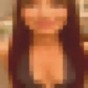 Garance, fille de 26 ans cherche plan cul à Magny-sur-Tille