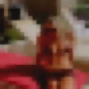 Ghislaine, 32 ans, cherche un plan cul à Magny-sur-Tille