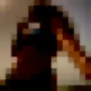 Photo sexy de Janine, 24 ans à Magny-sur-Tille - plan discret
