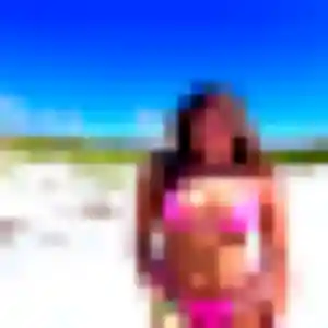 Rejoins Janine, 40 ans à Magny-sur-Tille en privé