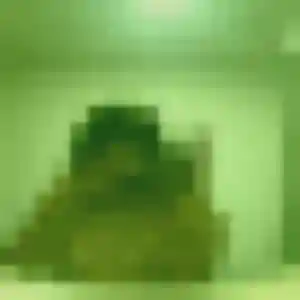 Nicole, femme de 41 ans veut plan cul à Magny-sur-Tille
