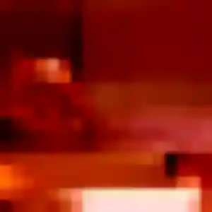 Profil de Vera à Magny-sur-Tille (28 ans) - plan cul anonyme