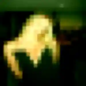 Nina, femme de 45 ans cherche plan cul à Magny-Vernois