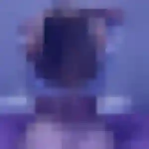 Anne-Laure, 37 ans, connectée à Mahalon pour une rencontre coquine