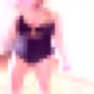 Photo de Charline à Mahalon (35 ans) - plan cul anonyme