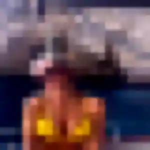 Maya, 45 ans, connectée à Mahalon pour une rencontre coquine