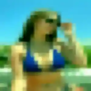Photo sexy de Alexandra, 26 ans à Maîche - plan discret