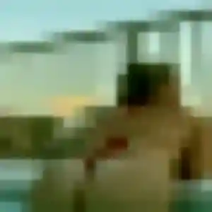 Chiara, femme de 45 ans cherche plan cul à Maidières