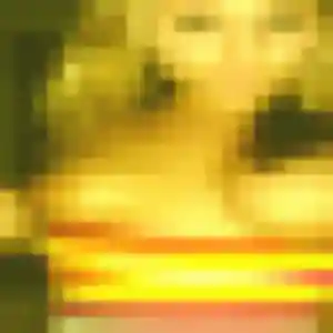 Sexy Ophelie, 37 ans à Maidières - voir sa photo