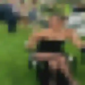 Gisele, 38 ans, disponible à Maignelay-Montigny pour un plan cul