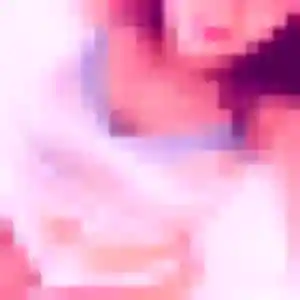 Helene, 33 ans, connectée à Maignelay-Montigny pour un plan cul