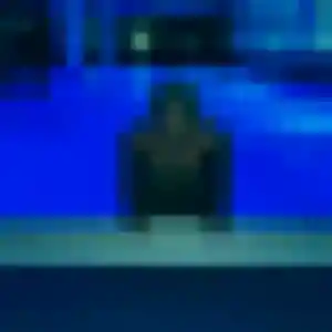 Jolie Laure, 30 ans à Maignelay-Montigny - voir sa photo