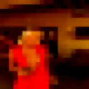 Photo perso de Nadia, 22 ans à Maignelay-Montigny - plan discret