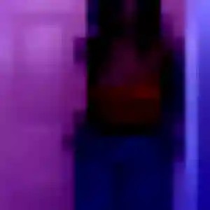 Oriane de Maignelay-Montigny, 33 ans - plan cul sans lendemain