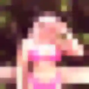 Ava, 36 ans, dispo pour plan cul à Mailhac