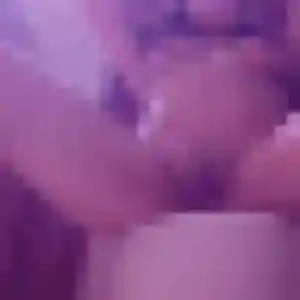 Photo privée de Ava, 44 ans à Mailhac - plan discret