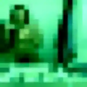 plan cul à Mailhac : photo de Fabienne, 41 ans - accès libre