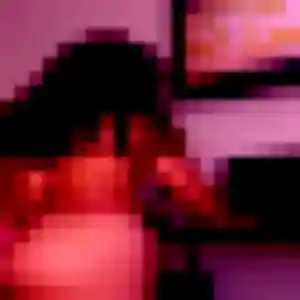 Photo de Ines à Mailhac (45 ans) - plan cul discret