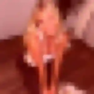 Joana, 44 ans, disponible à Mailhac pour un plan cul